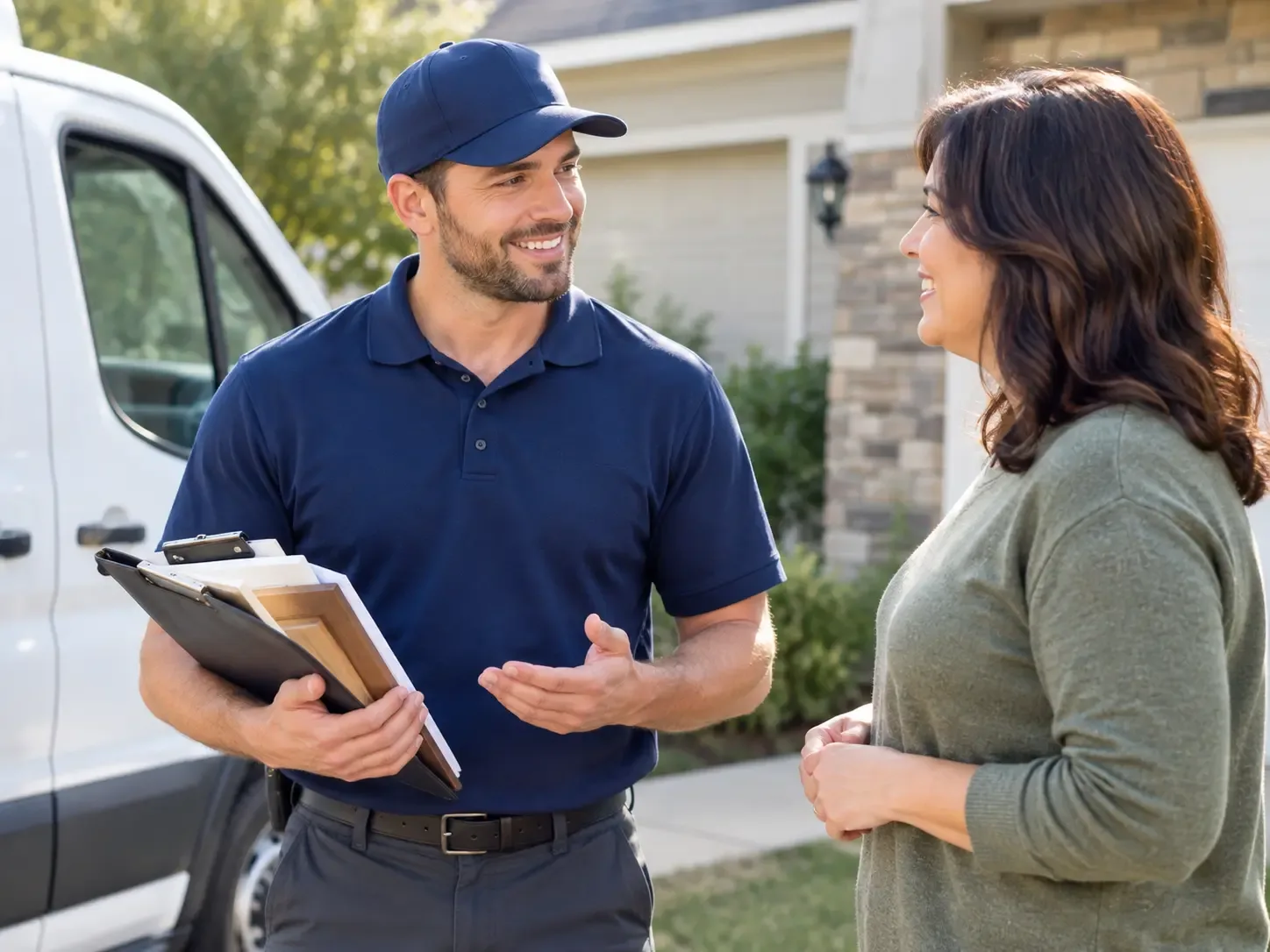 Kitchen Cabinet Refacing Jordanville, NY FAQs